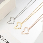 My-Shape-Pendentif-carte-africaine-pour-hommes-et-femmes-collier-afrique-colliers-creux-carte-d-afrique