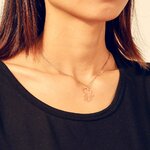 My-Shape-Pendentif-carte-africaine-pour-hommes-et-femmes-collier-afrique-colliers-creux-carte-d-afrique