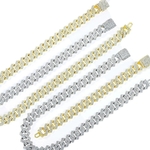 Ensemble-de-bijoux-africains-pav-s-de-biscuits-pour-hommes-collier-exquis-montre-et-bracelet-Hip