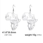 My-Shape-Boucles-d-Oreilles-Animaux-de-la-Carte-de-l-Afrique-pour-Femme-boucle-d.jpg_640x640