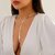 Collier-long-r-glable-gothique-pour-femme-tour-de-cou-de-poitrine-maillons-torsad-s-bijoux