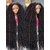Perruque-de-cheveux-humains-vague-profonde-pour-femmes-noires-perruques-avant-en-dentelle-transparente-boucl-s