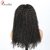 Perruque-br-silienne-longue-boucl-e-pour-femmes-noires-cheveux-humains-cr-pus-d-li-naturel