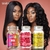 Priority-ich-Hair-Capsule-d-huile-de-vitamine-KerBrian-r-paration-anti-chute-de-cheveux-boucles