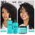 Spray-coiffant-pour-cheveux-boucl-s-cr-me-hydratante-pour-cheveux-boucl-s-mousse-pour-cheveux