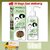 Cr-me-volumisante-rapide-pour-les-cheveux-boucles-l-g-res-gel-lastine-booster-de-cheveux.jpg_640x640