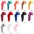 Turban-en-Satin-Durag-pour-homme-Turban-soyeux-couvre-chef-de-motard-accessoires-pour-cheveux-queue