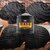 Gel-de-contr-le-des-frisottis-ondul-s-pour-hommes-noirs-africains-pommade-coiffante-pr-vient