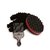 Brosse-cheveux-magique-double-face-pour-hommes-gants-en-ponge-torsad-e-coiffure-africaine-peigne-fourchette