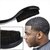 Peigne-de-coiffure-noir-pour-hommes-brosse-barbe-en-h-tre-massage-des-vagues-de-bergame