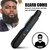Lisseur-de-barbe-sans-fil-pour-homme-et-femme-brosse-barbe-rapide-peignes-lectriques-rechargeables-portables