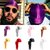Durag-Bandana-unisexe-pour-hommes-et-femmes-v-tements-de-sauna-casquette-Injate-7-5-chapeaux