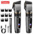 Tondeuse-cheveux-lectrique-professionnelle-pour-homme-machine-de-coupe-de-cheveux-rasoir-pour-mari-barbier-coupe