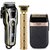 Tondeuse-cheveux-lectrique-sans-fil-pour-hommes-rasoir-professionnel-machine-couper-les-cheveux-tondeuse-de-barbier
