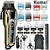 Kemei-Tondeuse-cheveux-lectrique-professionnelle-pour-homme-cran-LCD-ensemble-tout-puissant-nouveaut-1990