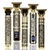 Tondeuse-Tondeuse-cheveux-lectrique-professionnelle-sans-fil-Dragon-Vintage-T9-tondeuses-pour-hommes-machine-couper-les