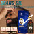 Huile-essentielle-de-croissance-de-la-barbe-pour-hommes-naturelle-efficace-paisse-nourrissante-soin-de-la