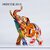 l-phant-en-r-sine-color-imprim-par-transfert-FigAuckland-Art-moderne-Ornements-d-animaux
