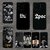 Coque-de-t-l-phone-Sared-Singer-Tupac-iPhone-7-8-Plus-11-12-13-Pro