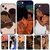 Coque-de-t-l-phone-Afro-Black-Couple-Kd-appareils-coque-arri-re-pour-iPhone-13