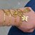 Anniyo-Bracelets-avec-symbole-africain-couleur-or-mat-riel-africain-cha-ne-main-bijoux-ethniques-117021