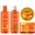 CanaryEdge-Shampooing-et-Apr-s-Shampoing-en-Gel-Cr-me-Boucler-Hydratante-avec-Poup-e-de
