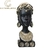 Sculptures-d-art-et-intensification-pour-la-d-coration-de-la-maison-statue-d-corative-pour
