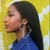 Grandes-boucles-d-oreilles-carte-de-l-afrique-1-paire-exag-r-es-plus-grandes-ornements