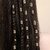 Anneau-de-cheveux-amissi-90-pi-ces-perles-de-dreadlocks-anneaux-de-tresse-pinces-serrures-de