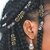 Breloques-en-spirale-viking-or-argent-tresses-de-cheveux-dreadlock-redoute-perles-clips-mancommuniste-matiques-accessoires