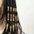 Anneaux-de-tressage-de-cheveux-de-perles-de-BLODreadlocks-personnalis-s-pinces-cheveux-serrures-d-effroi
