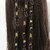 Anneau-de-cheveux-amissi-perles-de-dreadlocks-anneaux-de-tresse-pinces-serrures-de-redoute-tressage-mancommuniste
