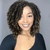 GNIMEGIL-Perruque-Dreadlock-Synth-tique-pour-Homme-et-Femme-Cheveux-Mignons-Tresses-Torsad-es-Courtes-Perruques