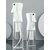 Flcopropri-t-pulv-risateur-haute-pression-pulv-risation-d-eau-continue-pulv-risation-de-brume-fine