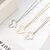 My-Shape-Pendentif-carte-africaine-pour-hommes-et-femmes-collier-afrique-colliers-creux-carte-d-afrique