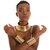 UDDEIN-Collier-ras-du-cou-et-pendentif-vintage-pour-femme-bijoux-africains-en-cuir-dor-ensemble