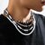 KunJoe-Collier-de-perles-en-bois-naturel-pour-homme-argile-douce-r-tro-africain-surf-tribal