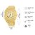 Montre-en-or-avec-biscuits-pav-s-pour-hommes-Hip-Hop-Miami-Curb-Cuban-JOIced-Out