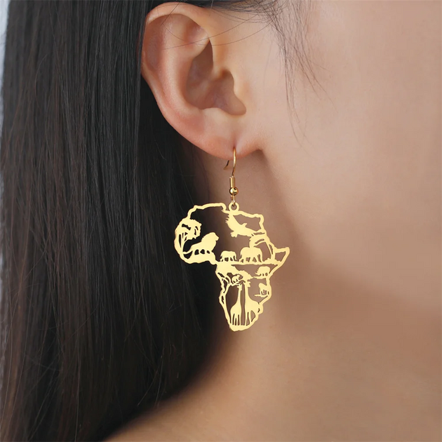 boucle d'oreille  Sbc2532fa4a0e4ec3a8412ad27a3614252