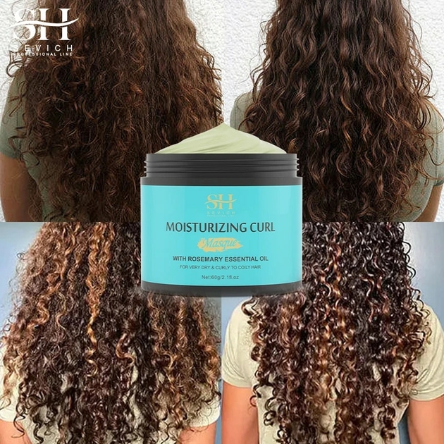Masque-hydratant-pour-cheveux-boucl-s-r-paration-des-racines-endommag-es-nourrissant-traitement-nourrissant-hommes