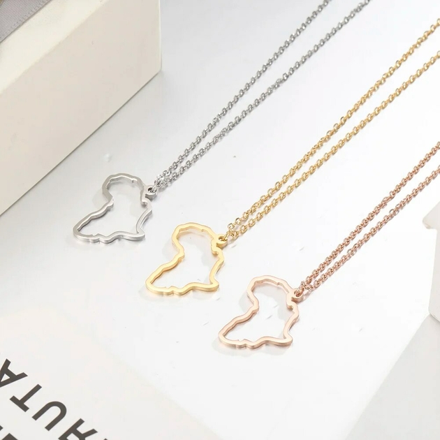 My-Shape-Pendentif-carte-africaine-pour-hommes-et-femmes-collier-afrique-colliers-creux-carte-d-afrique