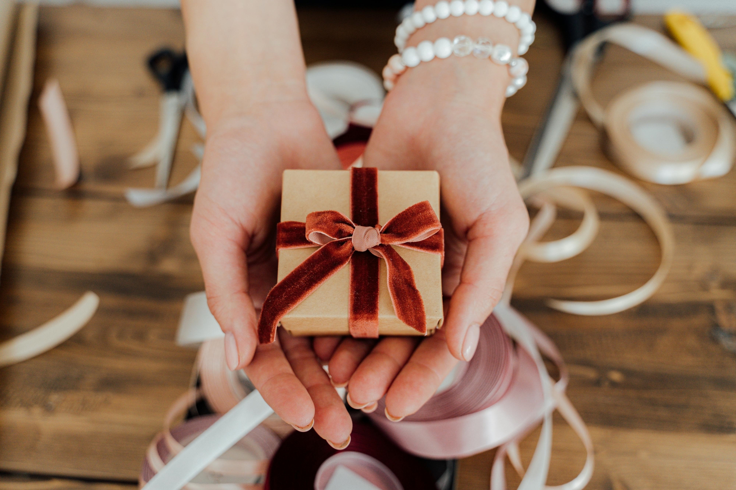 Pourquoi offrir un bracelet personnalisé pour chaque occasion ?