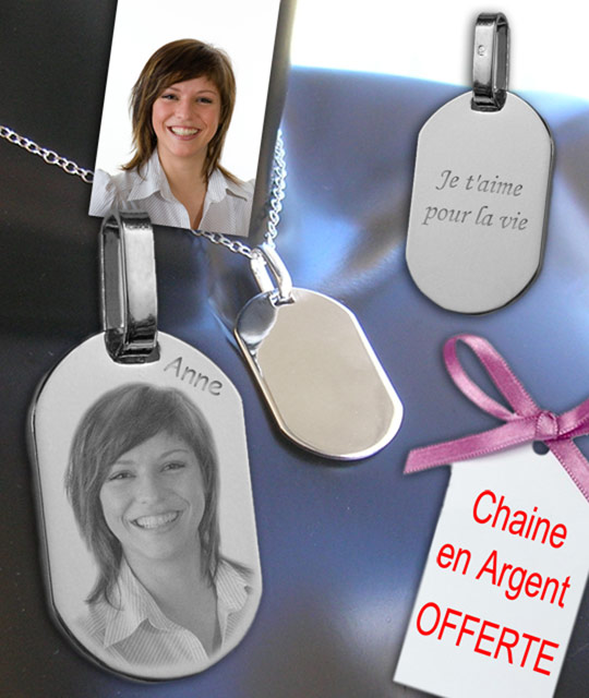 Gravure-photo-pendentif-en-