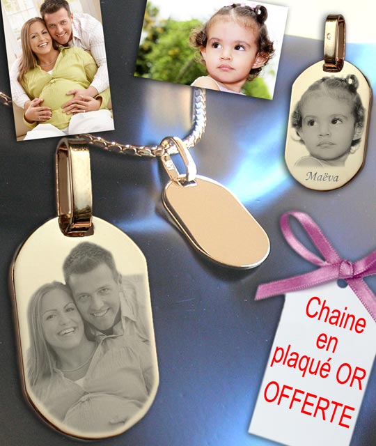pendentif-a-personnaliser