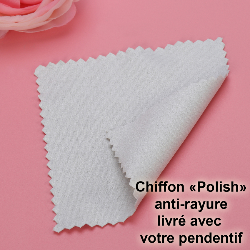 chiffon
