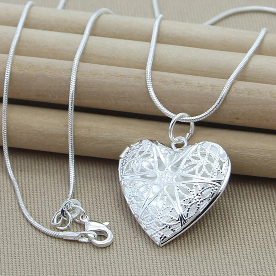 medaille etoile