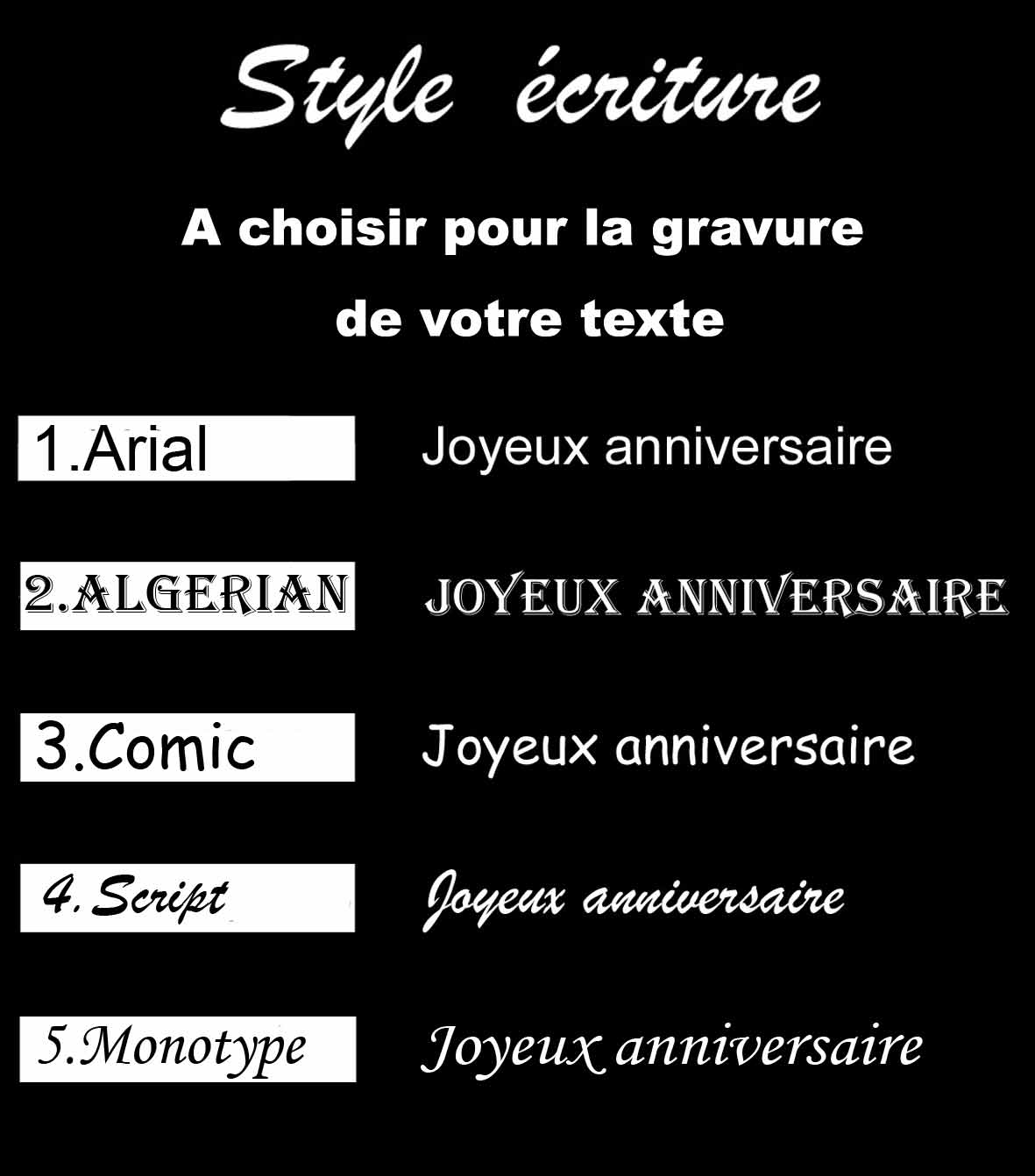 Collier Médiator Guitare Argent Sterling 925 - Pendentif U2 Personnalisable