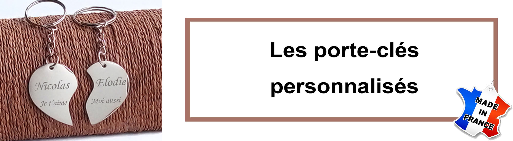 banniere porte cles 2