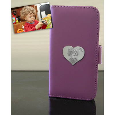 housse iphone personnalisee 13,90€