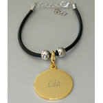 gravure bracelet prix 9,90€